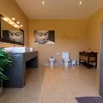 Paulina ヴィラ Jávea