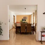 Paulina * Jávea